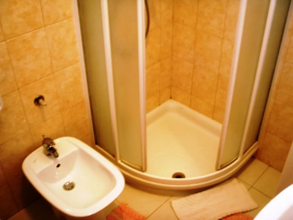 Apartment Venus 13 Rovinj