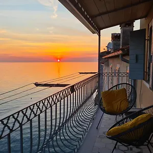 Panorama Antonia Rovinj