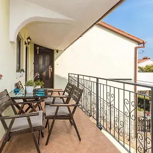 Apartments Junek Rovinj