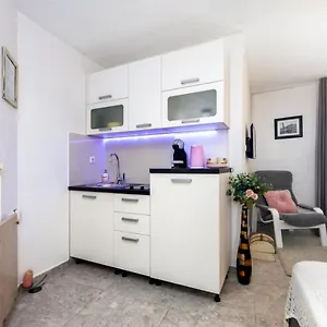  Apartment Casa Ivona