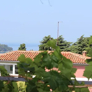 Horizont Rovinj