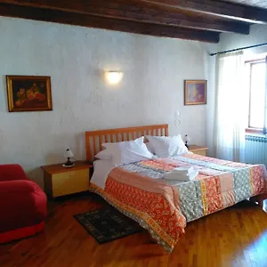  Apartment Ive