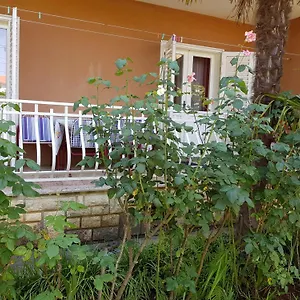 Appartamento Renata Mare, Rovigno