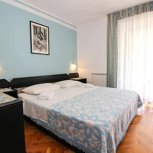  Apartman Sonja