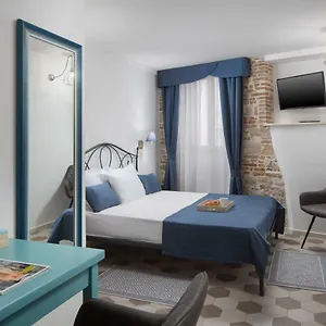 Apartamento Noemi's, Rovinj