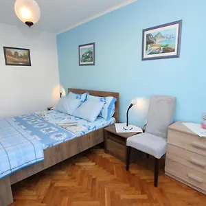 Natali Rovinj